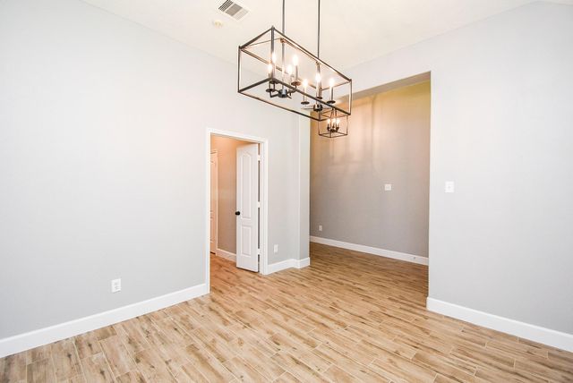 11623 Columbia Pines Lane, Cypress, TX 77433