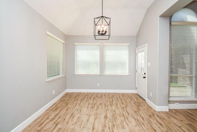 11623 Columbia Pines Lane, Cypress, TX 77433