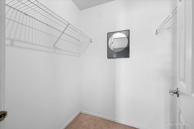 385 Woodview Circle B, Elgin, IL 60120