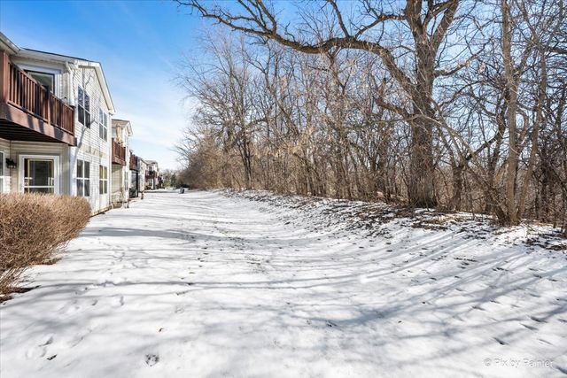 385 Woodview Circle B, Elgin, IL 60120