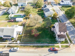 1213 CHESTNUT ST, Burlington, NJ 08016