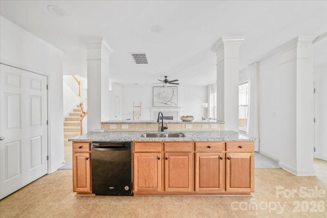 6521 Old Magnolia Lane, Mint Hill, NC 28227