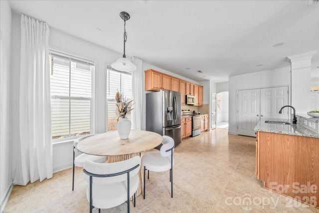 6521 Old Magnolia Lane, Mint Hill, NC 28227