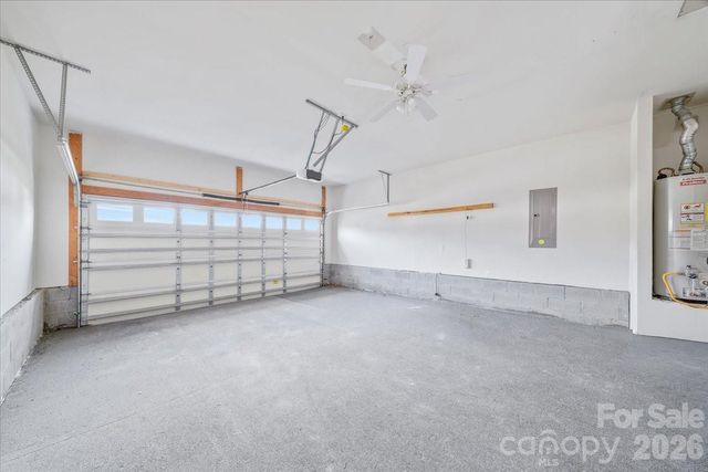 6521 Old Magnolia Lane, Mint Hill, NC 28227