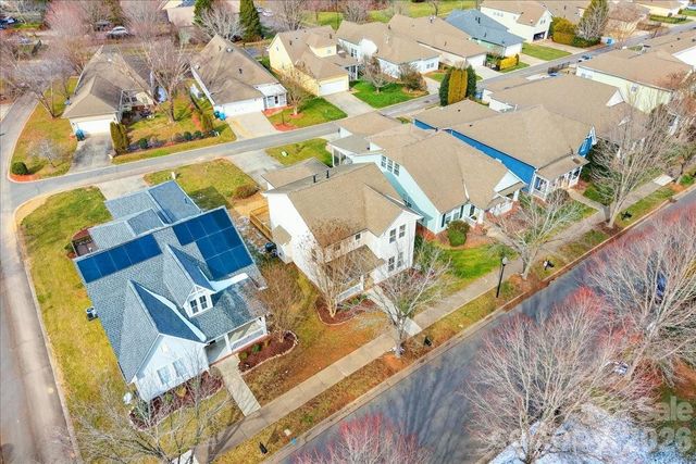 6521 Old Magnolia Lane, Mint Hill, NC 28227