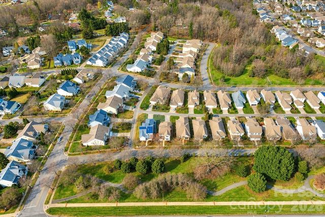 6521 Old Magnolia Lane, Mint Hill, NC 28227
