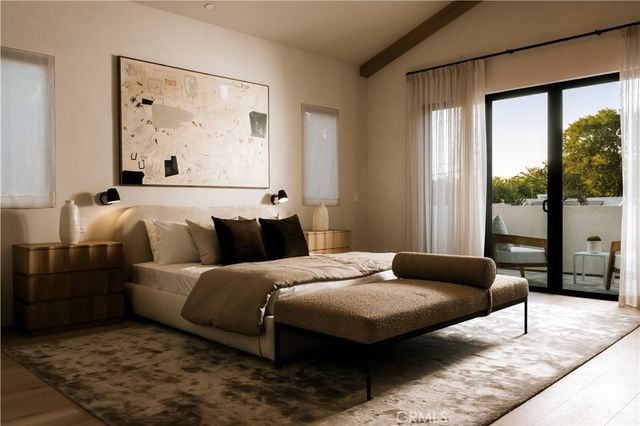 14755 Hesby Street, Sherman Oaks, CA 91403