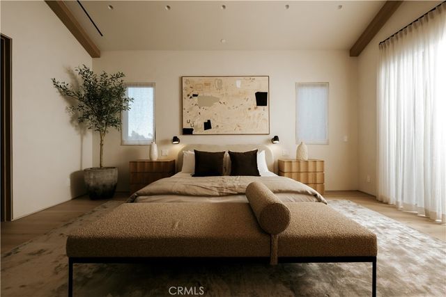 14755 Hesby Street, Sherman Oaks, CA 91403