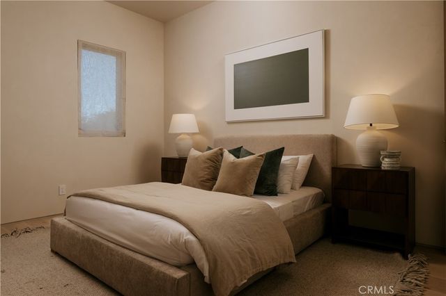 14755 Hesby Street, Sherman Oaks, CA 91403