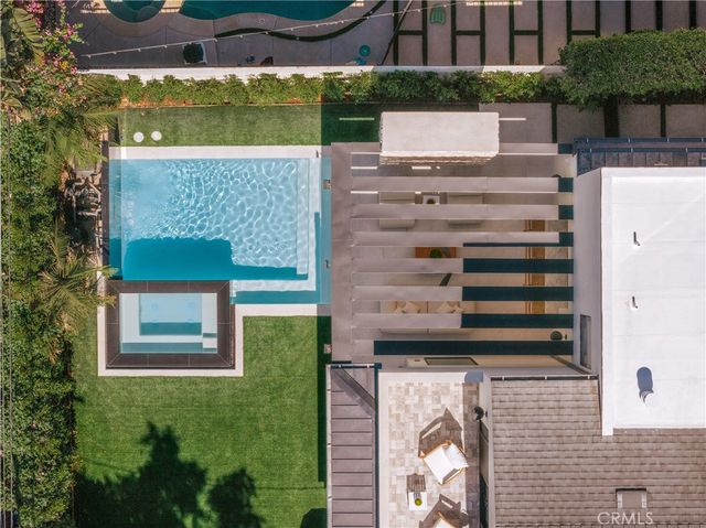 14755 Hesby Street, Sherman Oaks, CA 91403
