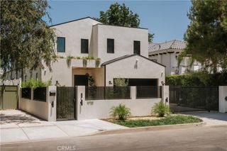 14755 Hesby Street, Sherman Oaks, CA 91403