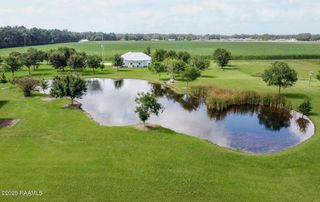 12402 N Marcus Road, Abbeville, LA 70510