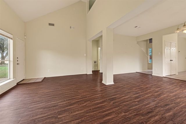 3256 Rachel Lane, Katy, TX 77493