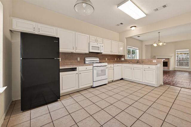 3256 Rachel Lane, Katy, TX 77493