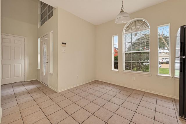 3256 Rachel Lane, Katy, TX 77493