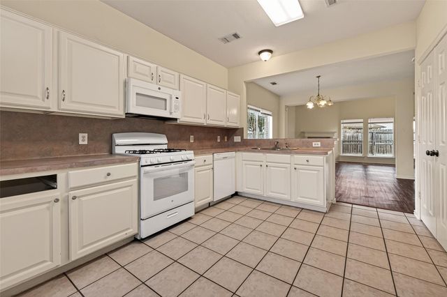 3256 Rachel Lane, Katy, TX 77493