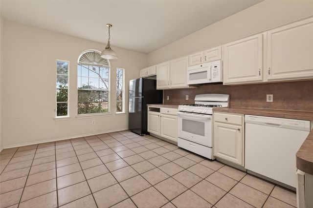 3256 Rachel Lane, Katy, TX 77493