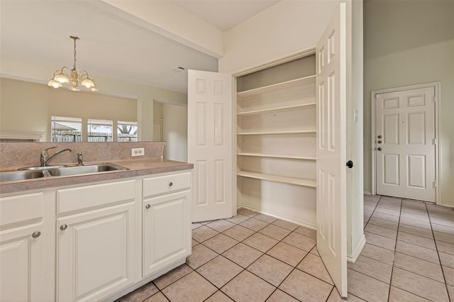 3256 Rachel Lane, Katy, TX 77493