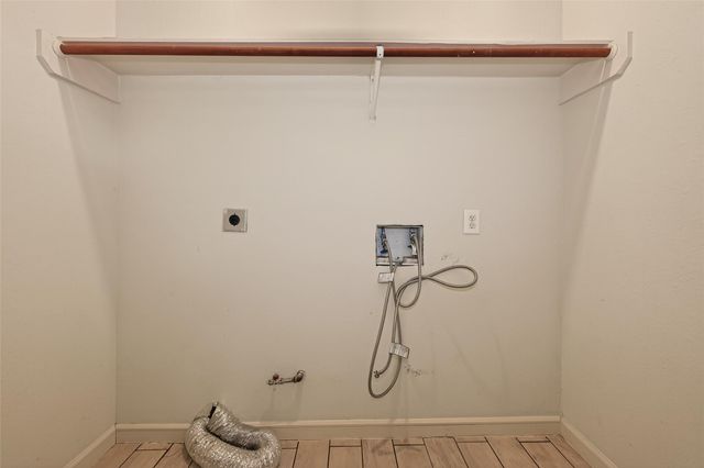 3256 Rachel Lane, Katy, TX 77493