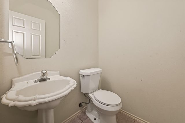 3256 Rachel Lane, Katy, TX 77493