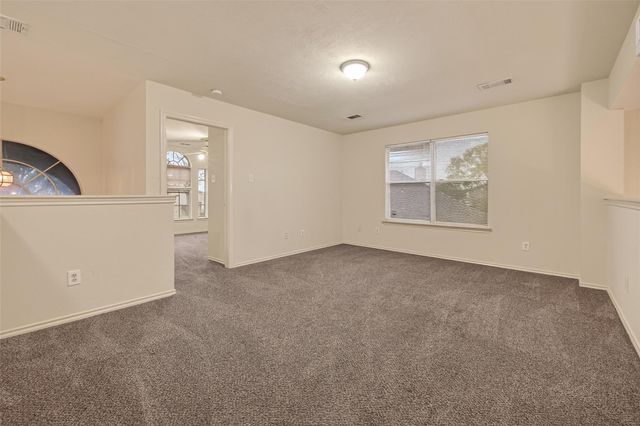 3256 Rachel Lane, Katy, TX 77493