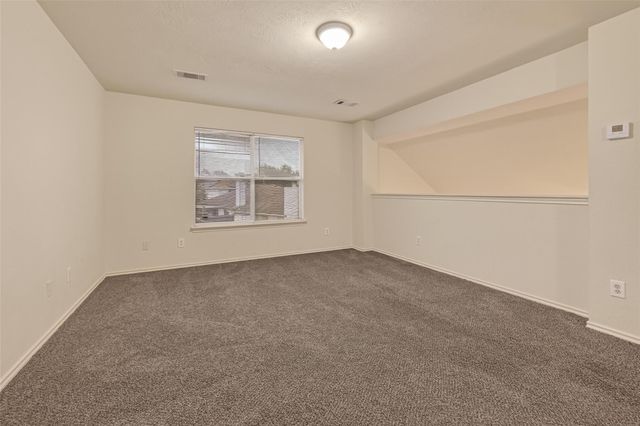 3256 Rachel Lane, Katy, TX 77493