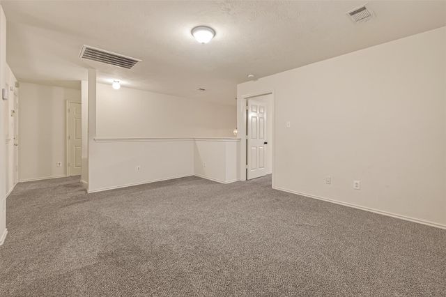 3256 Rachel Lane, Katy, TX 77493