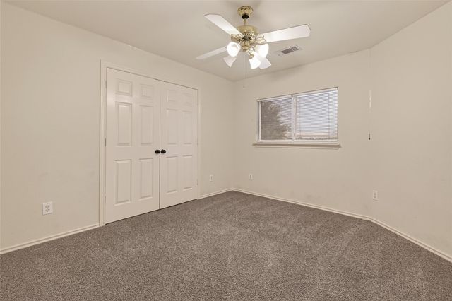 3256 Rachel Lane, Katy, TX 77493