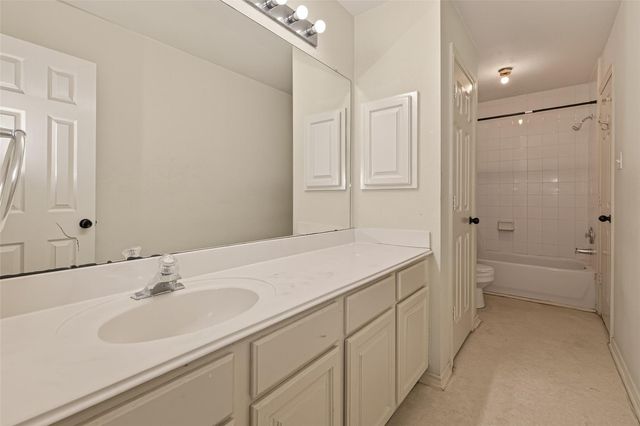 3256 Rachel Lane, Katy, TX 77493