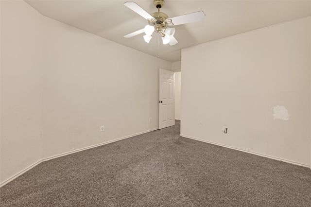 3256 Rachel Lane, Katy, TX 77493