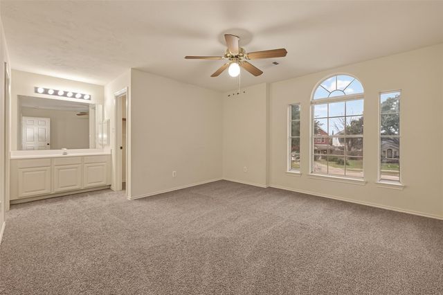 3256 Rachel Lane, Katy, TX 77493