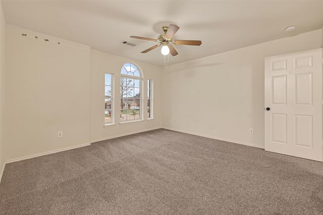 3256 Rachel Lane, Katy, TX 77493