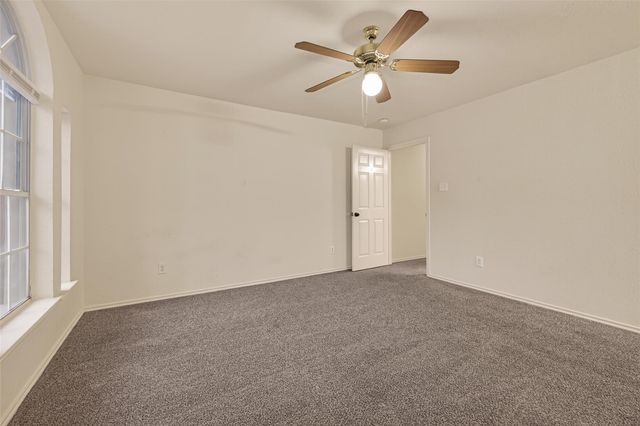 3256 Rachel Lane, Katy, TX 77493