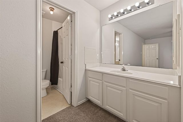 3256 Rachel Lane, Katy, TX 77493