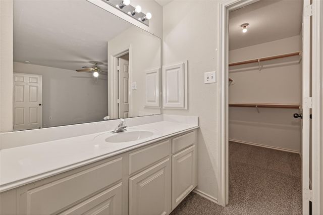 3256 Rachel Lane, Katy, TX 77493