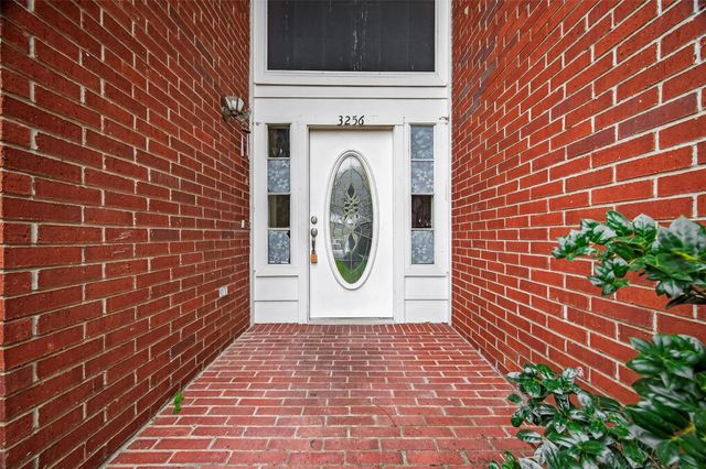 3256 Rachel Lane, Katy, TX 77493