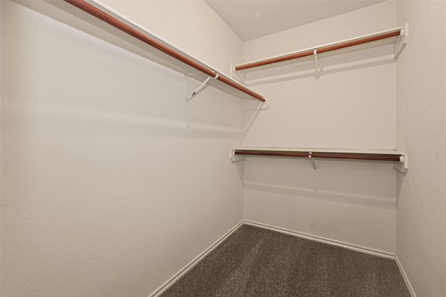 3256 Rachel Lane, Katy, TX 77493