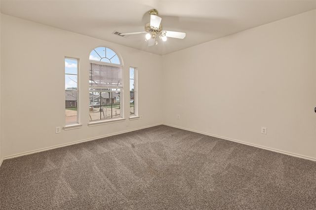 3256 Rachel Lane, Katy, TX 77493