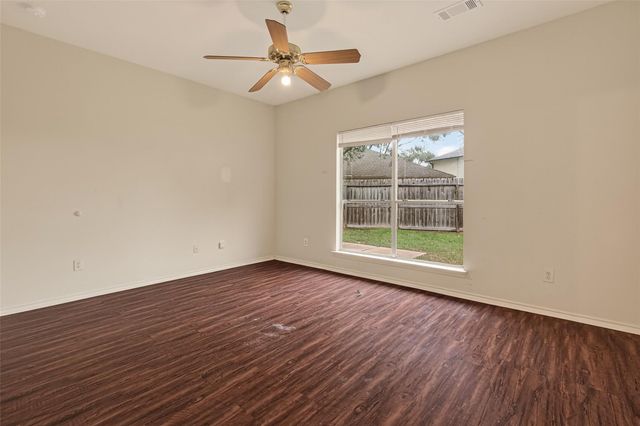 3256 Rachel Lane, Katy, TX 77493