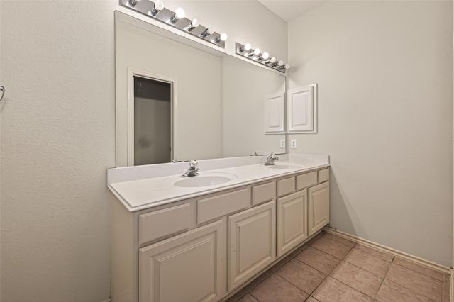 3256 Rachel Lane, Katy, TX 77493