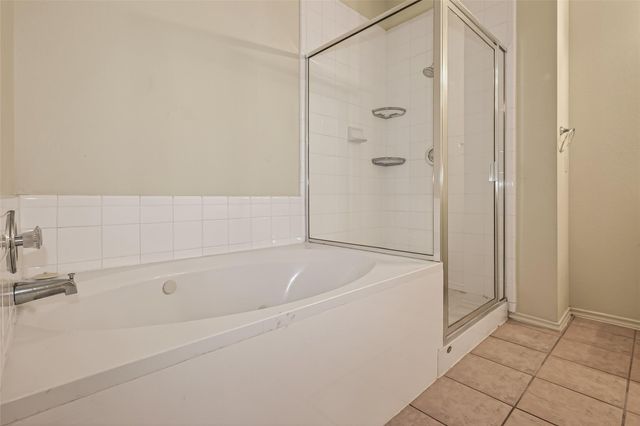 3256 Rachel Lane, Katy, TX 77493