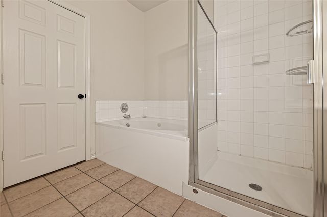 3256 Rachel Lane, Katy, TX 77493