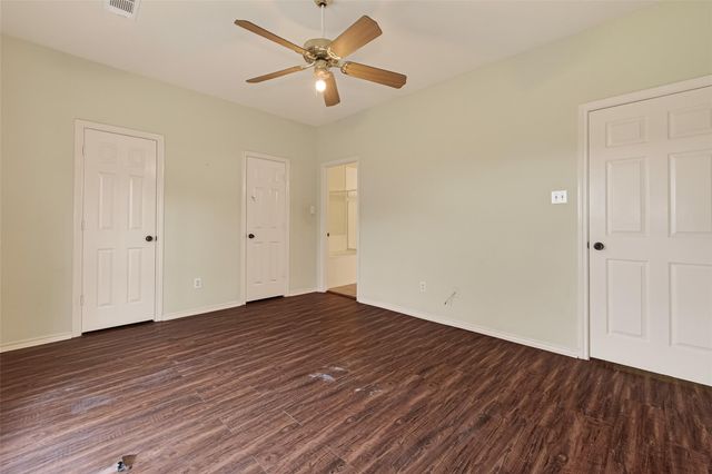 3256 Rachel Lane, Katy, TX 77493