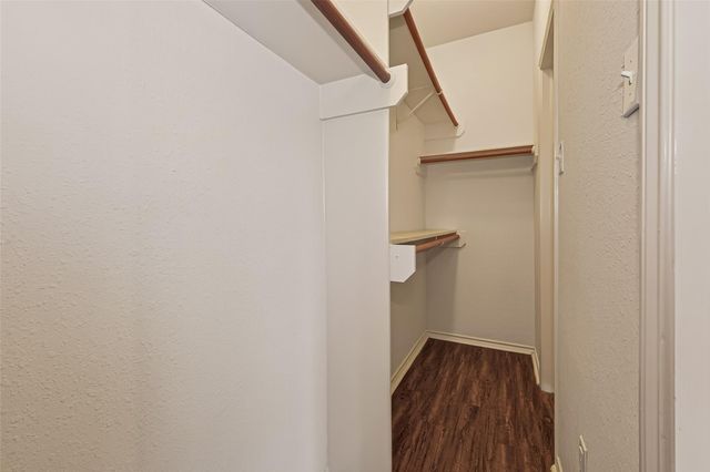 3256 Rachel Lane, Katy, TX 77493