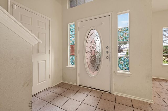 3256 Rachel Lane, Katy, TX 77493