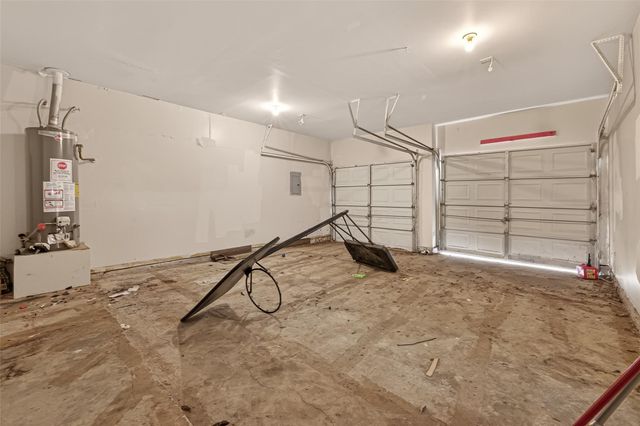 3256 Rachel Lane, Katy, TX 77493