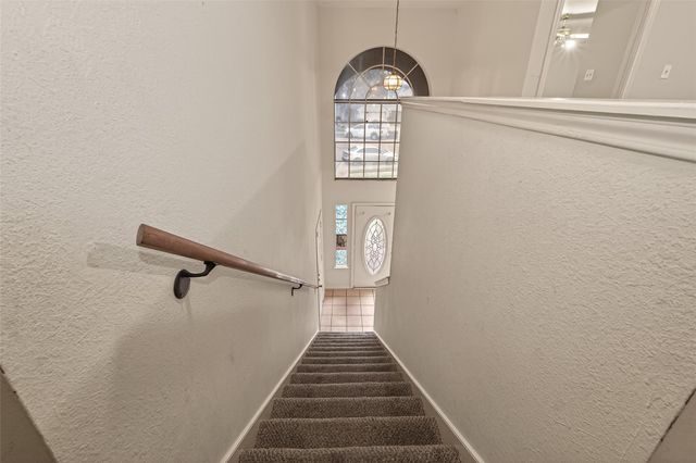 3256 Rachel Lane, Katy, TX 77493