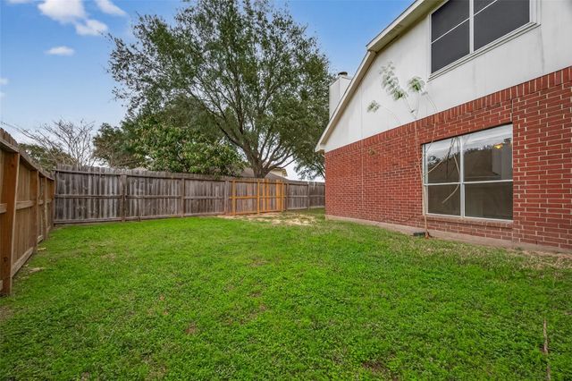 3256 Rachel Lane, Katy, TX 77493