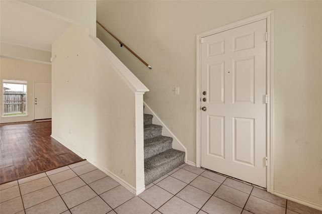 3256 Rachel Lane, Katy, TX 77493