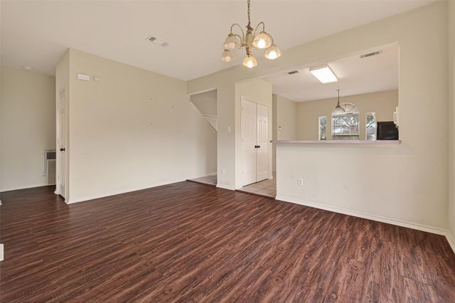 3256 Rachel Lane, Katy, TX 77493